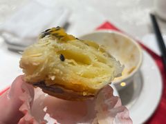 -大唐博相府酒店·陕西官府菜