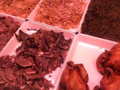 -阿满卤香鸡(新街口印象汇店)