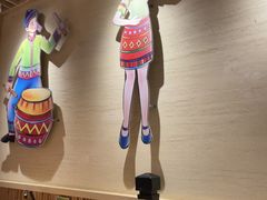 -椰夫人·养生椰子鸡(金沙洲永旺店)