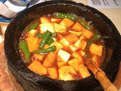 -桂满陇-十里风荷(合生汇店)