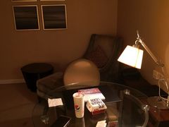 -武汉汉口火车站东方建国大酒店