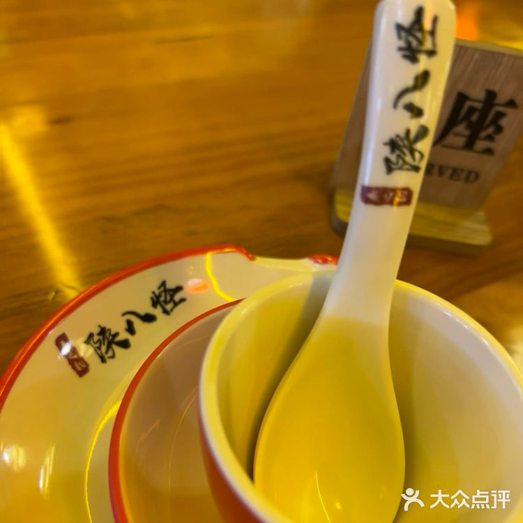 心意满满的暖心菜