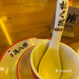 心意满满的暖心菜