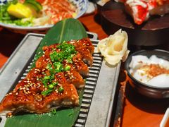 -摩打食堂(江南西店)