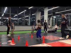 -奇迹健身·恒温游泳(金海首座店)