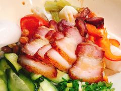 -布拉王港式美食(绿城店)