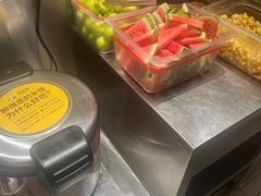 -醉得意·山茶油炒土鸡(福州马尾西堤店)