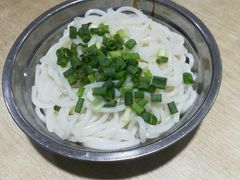 拌粉-广达眼镜炖罐(广达店)