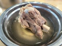-守英猪脏粉(仓桥街店)