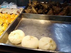 -老半斋(福州路店)