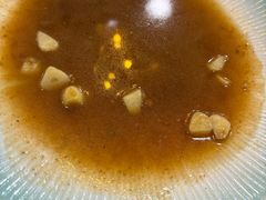 -唔止卤嘢·潮州府城菜(鹭江店)