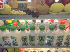 -POLO小馆·老南京菜(解放路店)