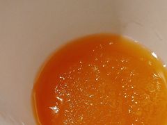 -探炉·香辣豆花烤鱼(笋岗宝能环球汇店)