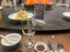 -同庆楼(奥体中心店)