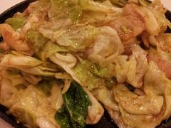 android_upload_pic-毛家湘味楼(虹梅店)