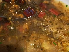 -费大厨辣椒炒肉(万家丽一店)