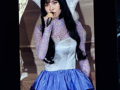 -山西体育中心红灯笼体育场