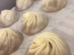 特色小笼包-鼎泰丰(国贸商城店)