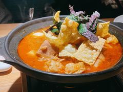 -桂小厨广西菜(青秀万达店)