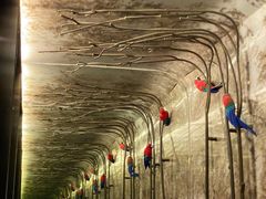 -杭州逸酒店(西湖武林店)