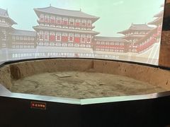 -隋唐大运河文化博物馆
