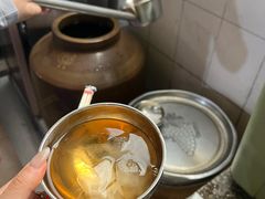 -正宗杨记普洱酸醋米线(总店)