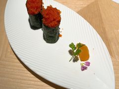 -拾号牛扒(海雅缤纷城店)