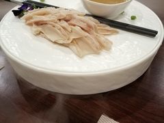 -北京全聚德(西客站店)