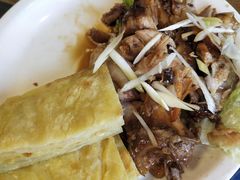 -鼎香润(德胜门内店)