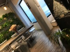 -RGF(巨鹿路店)