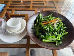 -良师门滨海人家·海鲜·家常菜(滨海城店)