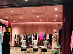 -Gucci(北京SKP店)