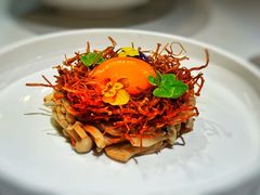-荟廷·晶萃(陆家嘴尚悦湾店)