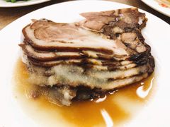-华天新川面馆(缸瓦市店)