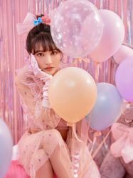 点击看大图 -专注孕妇照亲子照·纪田摄影