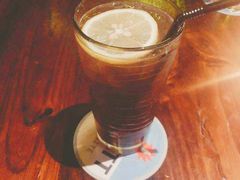 -MARU玛露音乐餐厅(大学路店)