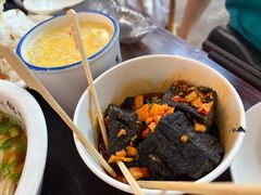 -東茅街茶馆