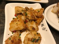 -湘汇概念铁板烧(铁西万达店)