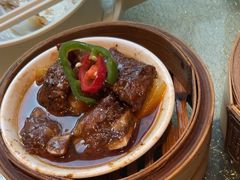 -顺轩海鲜火锅酒家