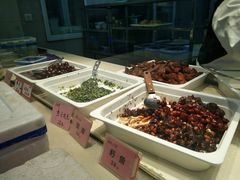 -壹只菜·崇明本地特色菜(崇明南门店)