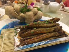 -益利大酒楼(井岸店)
