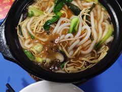 -丽虹米线(青泥店)