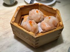 -陶陶居酒家(SM二期购物广场店)
