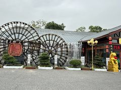 -醉香隆(东湖店)