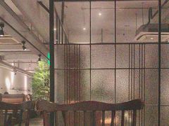 -外婆家(杭州马塍店·杭帮菜名店)