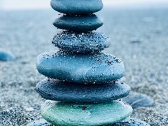 -七星潭蓝天广场