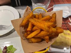 -Primo·丽莫意大利窑烤披萨