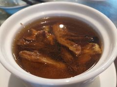 -黄但记老店·陈村粉食府