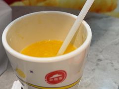 -必胜客(上海新南方商城PH店)