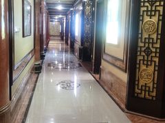 -皇宫大酒店